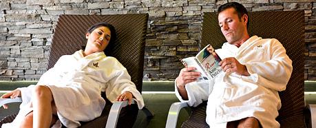 afternoon-activities